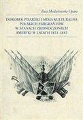 Dorobek pi... - Ewa Modzelewska-Opara -  foreign books in polish 