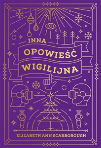 Picture of Inna opowieść wigilijna