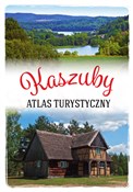 Kaszuby At... - Arkadiusz Zygmunt -  books from Poland