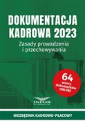 Polska książka : Dokumentac...