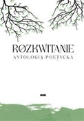 Zobacz : Rozkwitani... - H. Kryściak, I. Bober, M. Stanisławowska, E. Andrukiewicz, J. Reggel, K. Michałowska