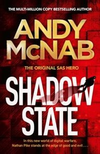 Picture of Shadow State