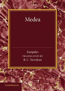 Obrazek Medea