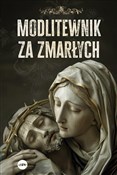 Zobacz : Modlitewni... - Piotr Śliżewski