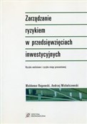 Zobacz : Zarządzani... - Waldemar Rogowski, Andrzej Michalczewski