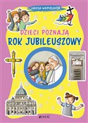 Dzieci poz... - Annamaria Mazzia -  Książka z wysyłką do UK