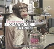Sroka w kr... - Marketa Bankova -  Polish Bookstore 