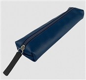 Polska książka : Piórnik Ja...