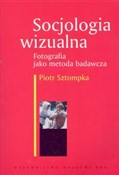 Zobacz : Socjologia... - Piotr Sztompka
