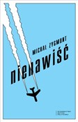 Nienawiść - Michał Zygmunt -  books in polish 