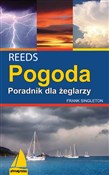 REEDS Pogo... - Frank Singelton -  Książka z wysyłką do UK