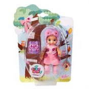 Laleczka M... - Ksiegarnia w UK