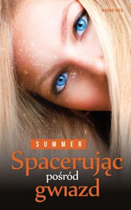 Picture of Spacerując pośród gwiazd