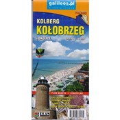 Kołobrzeg ... - Ksiegarnia w UK