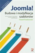 Joomla! Bu... - Paweł Frankowski -  foreign books in polish 