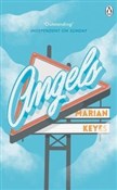 Zobacz : Angels - Marian Keyes