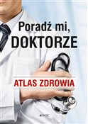 Polska książka : Poradź mi,... - Luigi Ripamonti, Antonelli Sparvoli