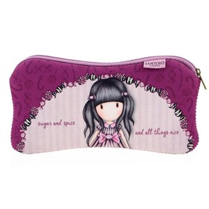 Picture of Neoprenowy futerał - Sugar and Spice