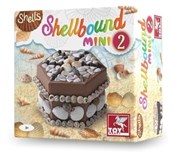 Szkatułka ... -  Książka z wysyłką do UK