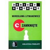 polish book : Jak rozpoc... - Mirosława Litmanowicz