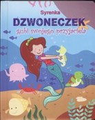 Syrenka Dz... -  foreign books in polish 