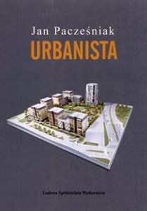 Obrazek Urbanista