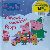 polish book : Świnka Pep... - Opracowanie Zbiorowe