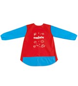 Fartuszek ... - Ksiegarnia w UK