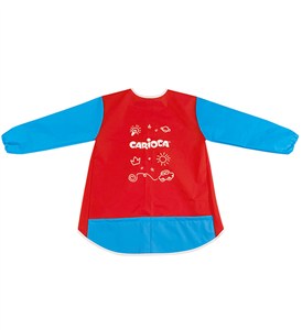 Obrazek Fartuszek ochronny Carioca 33101