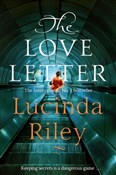 Zobacz : The Love L... - Lucinda Riley