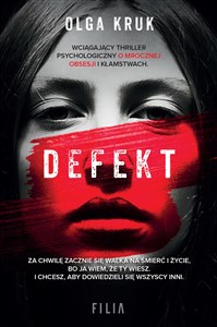 Picture of Defekt