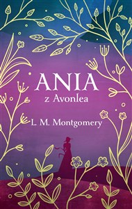 Picture of Ania z Avonlea