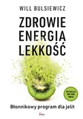 Zdrowie, e... - Will Bulsiewicz -  foreign books in polish 