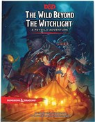 Dungeons &... -  Książka z wysyłką do UK