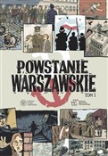 Zobacz : Powstanie ... - Jan Madejski, Sławomir Czuba, Roman Kucharski, Maciej Czaplicki
