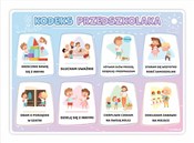 polish book : Plakat edu...