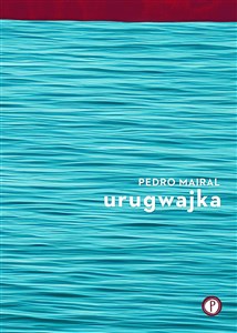 Picture of Urugwajka