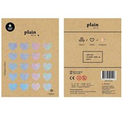 Polska książka : Naklejki S...