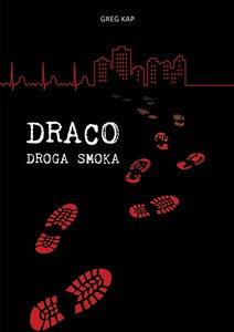Picture of Draco Droga smoka