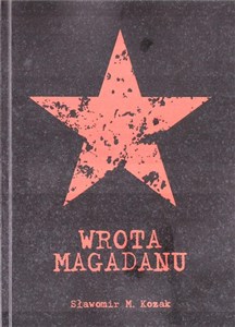 Picture of Wrota Magadanu
