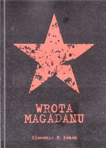 Obrazek Wrota Magadanu