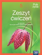Biologia P... - Jolanta Holeczek, Jacek Pawłowski, Jolanta Pawłowska -  foreign books in polish 