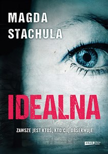 Picture of Idealna autograf