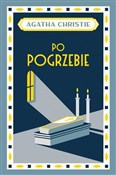 Po pogrzeb... - Christie Agatha -  books in polish 