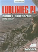 Lubliniec.... - Jarosław Rybak -  foreign books in polish 
