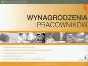 polish book : Wynagrodze... - Alicja Bobak, Monika Beliczyńska