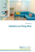 Initiation... - SUDRIE-C -  books from Poland