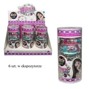 polish book : Biżuteria ...