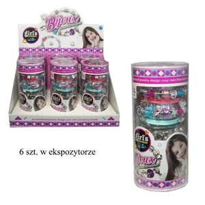 Picture of Biżuteria bransoletki