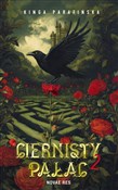 polish book : Ciernisty ... - Nerumo